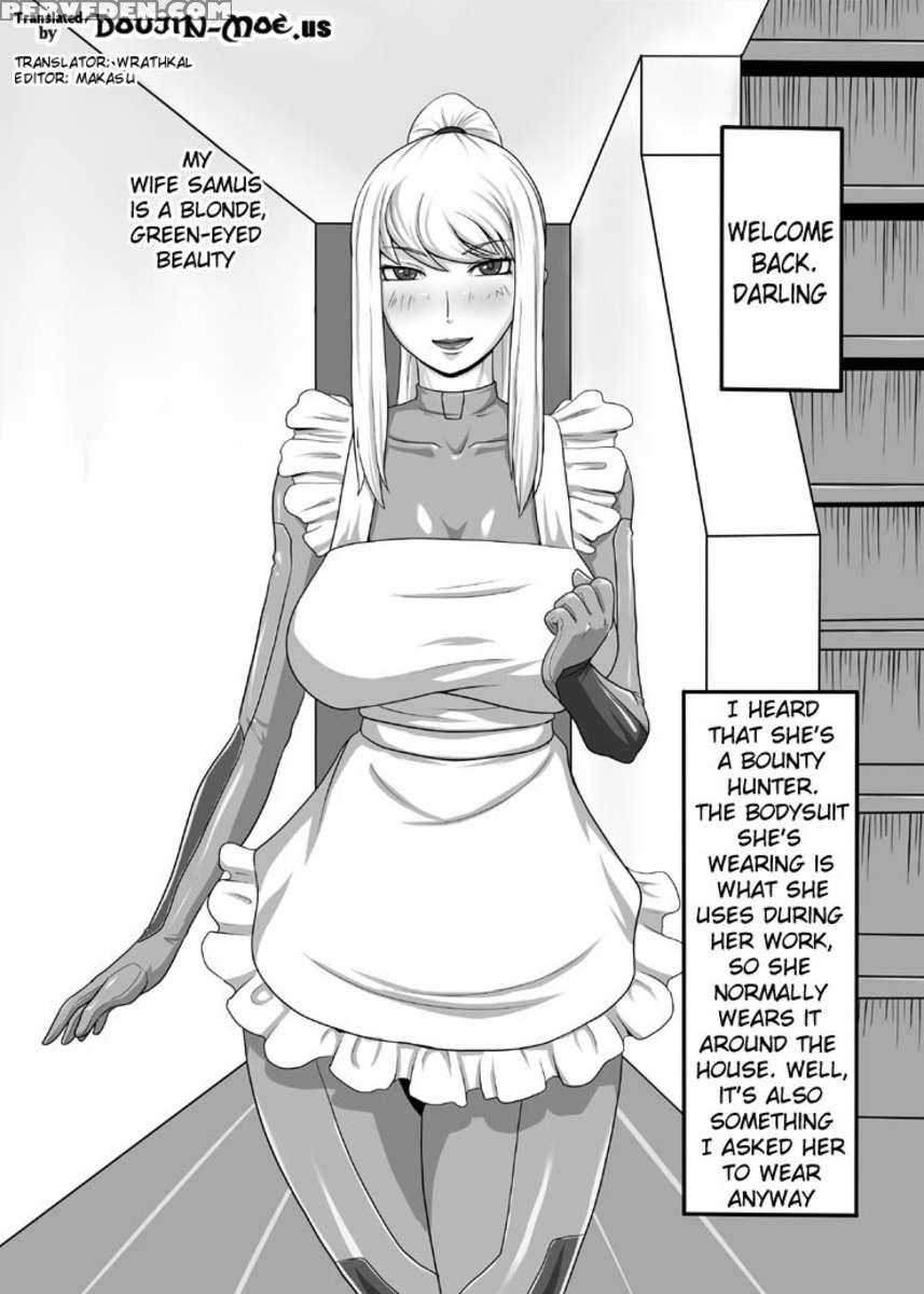 My Wife Is A Bounty-hunter Chapter 1000 Page 2